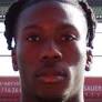 Said Souleymané