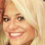 Chelsea Marie Braendel Obituary