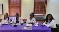 National Council of Negro Women Staten Island welcomes new members at homecoming celebration