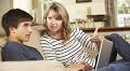 Mama’s boy syndrome: Is it real or are you just projecting?