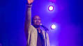 Dr Tumi slams 'recycled' gospel music industry