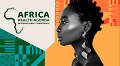 Driving improved health outcomes at the Africa Health Agenda International Conference
