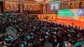 Rethinking Sustainable Health Financing in Africa: From Dependence to Partnership