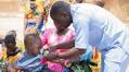 African countries must invest in health | D+C - Development + Cooperation