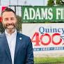 Sandra Birchmore’s cousins select their preferred candidate in Norfolk DA’s race