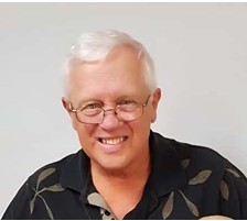 Michael L. Schoen - Coulee Cremation