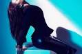New Song: Janet Jackson – ‘Heartbeat Love (Ft. Pitbull, Rock City & Machel Montano)