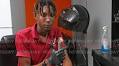 New wave of hairstyles as hairdressers, barbers reopen