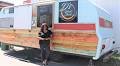 D’s Island Shack food truck opens in Campbellford