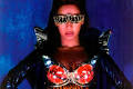 Beyonce Tickets Sell Out In Trinidad!
