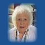 Obituary: Susan Rae Campbell