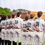 Camels host NC A&T for final home series