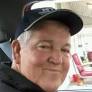 Charles “Fritz” Campbell