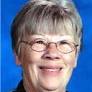 Dorothy Oelklaus Obituary (1944 - 2026) - Quincy, IL - Mississippi Valley Publishing