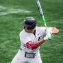 Alvarez And Scearce Hit Home Runs In EKU Loss To Louisville