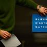 HRW report: EU selling spyware to rights-abusing governments