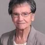 Dorothy May Lamb Obituary May 12, 2026