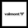 $VMI stock is up 13% today. Here's what we see in our data.