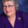 Elsie Joanne Colwell Obituary (2026) - New Brighton, PA - J & J Spratt Funeral Home, Inc.