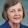 Longtime healthcare administrator, Sister Loretto Marie Colwell, dies
