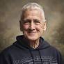 Robert Dale Fryer Obituary April 18, 2026