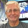 Bobby James Davis Obituary (2026) - Valdosta, GA - Carson McLane Funeral Home - Valdosta