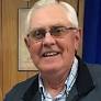 Percy Kent Graham Obituary | 1947 - 2026