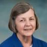 Sister Loretto Marie Colwell Obituary (1939 - 2026) - Leavenworth, KS - Leavenworth Times