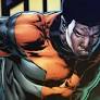 Rippaverse Lands Major Hachette Deal As Eric July’s Comics Push Goes Global