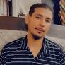 Eric Madrid Obituary May 18, 2026