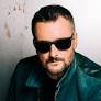 Eric Church To Return To Red Rocks Amphitheatre & Lake Tahoe