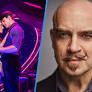 Moulin Rouge! The Musical Extends on Broadway, Eric Anderson to Return