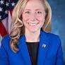 Virginia Gov. Spanberger signs bill to rejoin ERIC