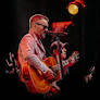 Eric Church announces threes nights at Red Rocks this July to celebrate 20 years of music
