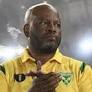 Manqoba Mngqithi's Golden Arrows contract over, opens him up for Kaizer Chiefs job - Source