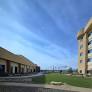 Twin Arrows Casino plans Route 66 Centennial summer events
