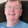 Melvin "Al" Allen May Obituary April 1, 2026