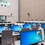 Al Hassan case: ICC Trial Chamber X to deliver reparations order on 28 April 2026 – Practical Information