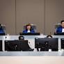 Al Hassan case: ICC Trial Chamber X orders reparations for victims
