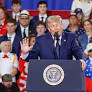 US says Iran deal agreed as Tehran accuses Washington of obstruction