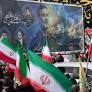 US strikes Iran again: What we know, and is the ceasefire over?