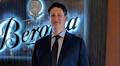 González Byass USA merges with Carolina Wine Brands USA