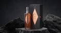 Wolfcraig Whisky Launches in USA with González Byass