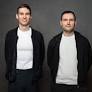 Exclusive: AI startup Viktor raises $75 million to put a virtual ‘coworker’ in Slack and Teams