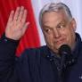 Goodbye, Viktor Orbán