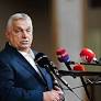 How Viktor Orbán’s Hungary Eroded the Rule of Law and Free Markets