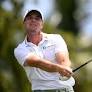 Viktor Hovland betting profile: Truist Championship