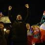Experts react: Hungary just voted out Viktor Orbán. Here's what to expect in Europe and beyond.