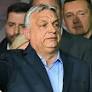This is probably not the end for Viktor Orbán