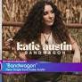 Kate Austin: "Bandwagon"